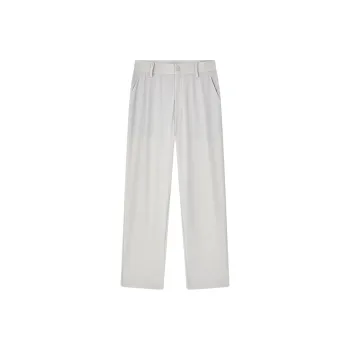 Pony Casual Pants Women's