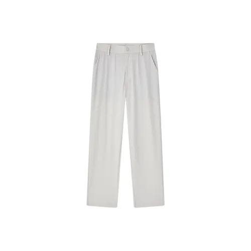 Pony Casual Pants Women's