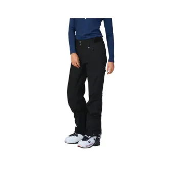 NORRONA Casual Pants Women's