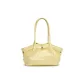 Light Yellow