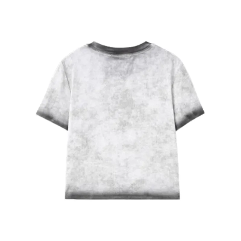 ARIADNAW STUDIO T Shirt Women's-1