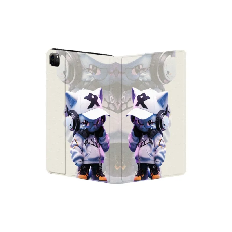 Baochengbao Tablet Protective Cases-2
