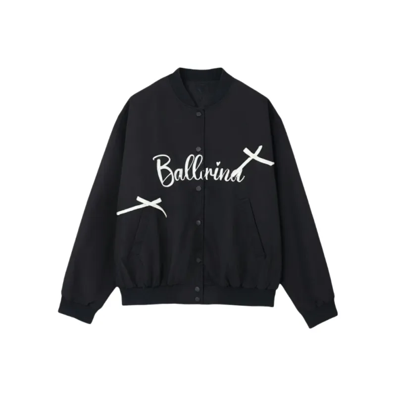 KYKW Baseball Jerseys Women's-2