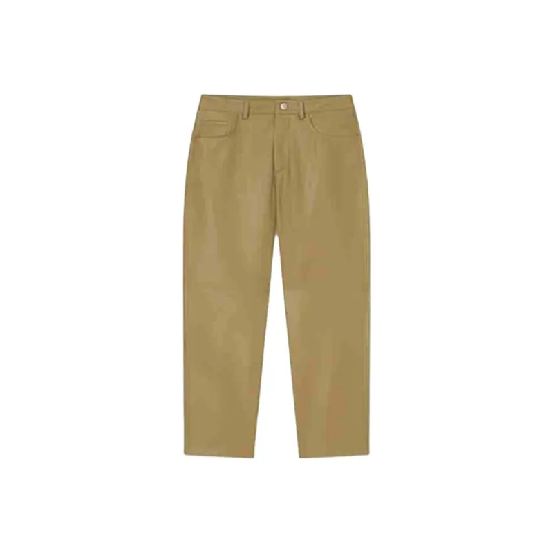 NANUSHKA Casual Pants Women's-4