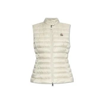 Moncler Igens Down Gilet