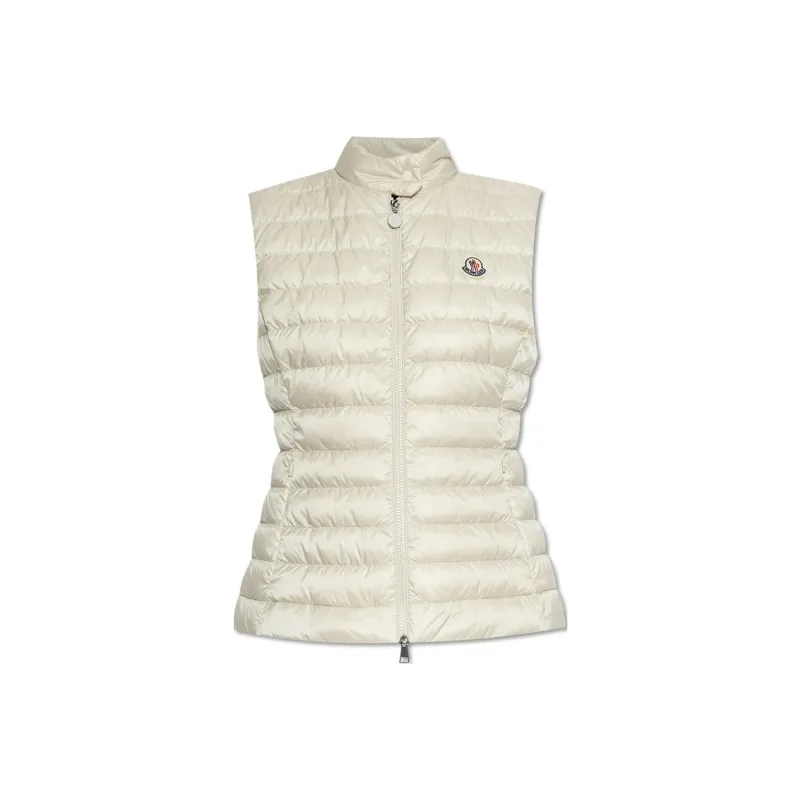 Moncler Igens Down Gilet-0