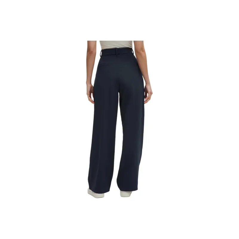Lululemon Daydrift™ Casual Pants Women's-11
