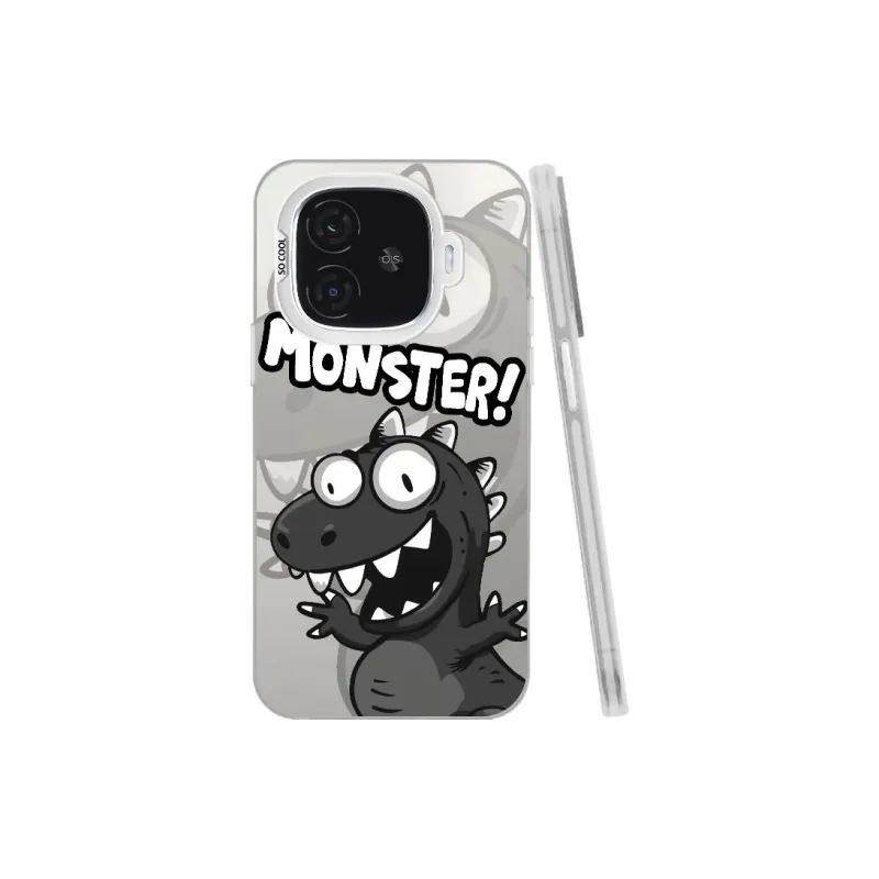 YIBAOBAO Phone Cases-18