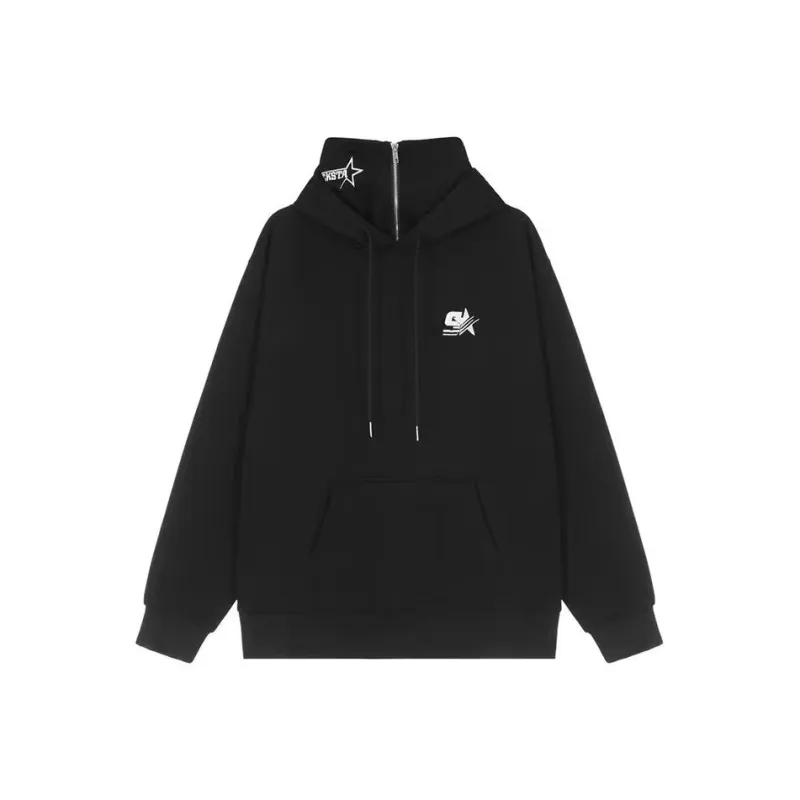 PLAY BUSH Sweatshirts Unisex-0
