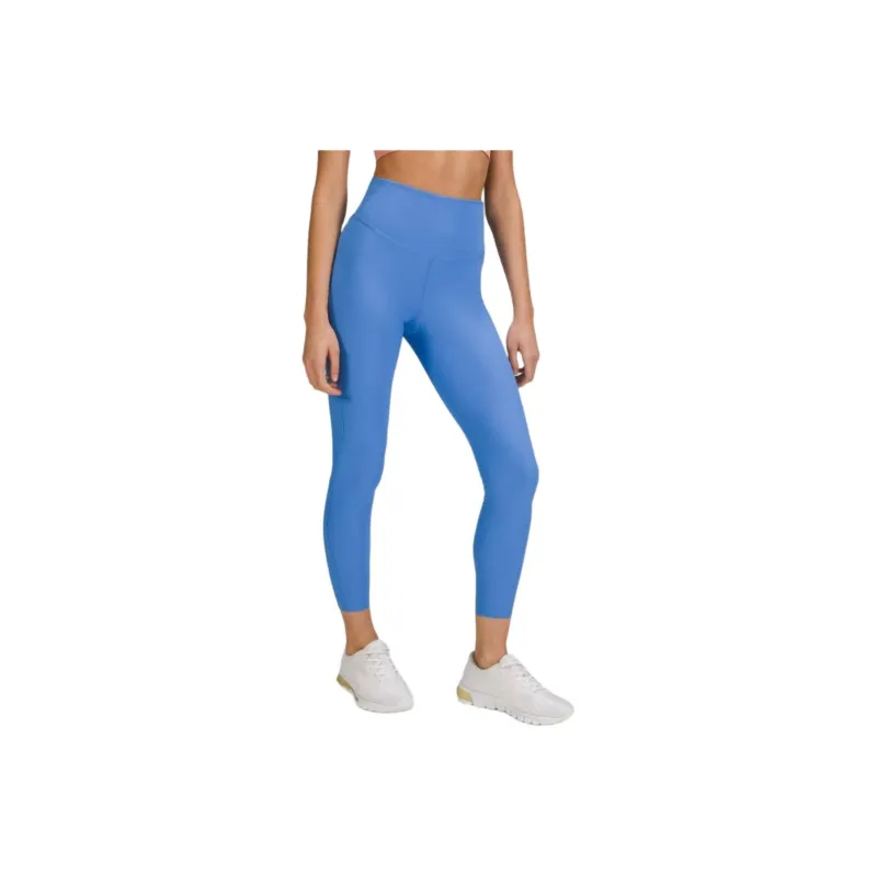 Lululemon Casual Pants Women's-6