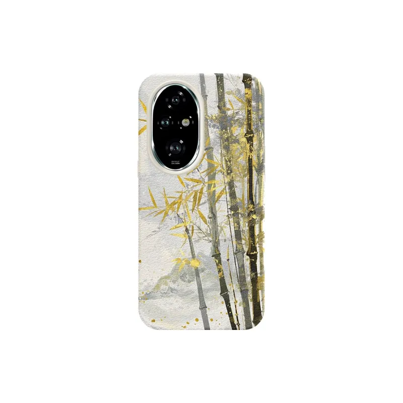 YIBAOBAO Phone Cases-4