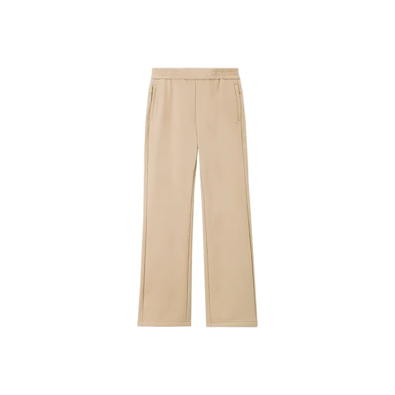 GOLF Casual Pants Women's-5