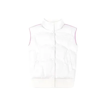 RYDER CUP EST.1927 Vests Women's