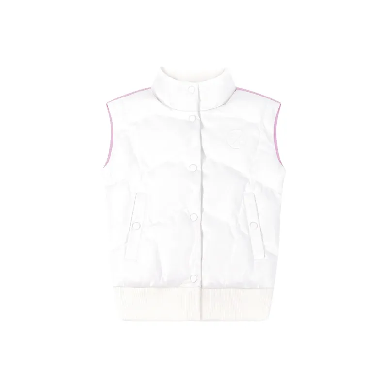 RYDER CUP EST.1927 Vests Women's-0
