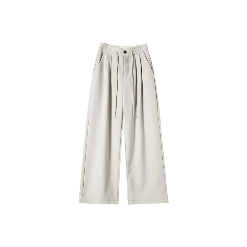 Karennu Casual Pants Women's-2