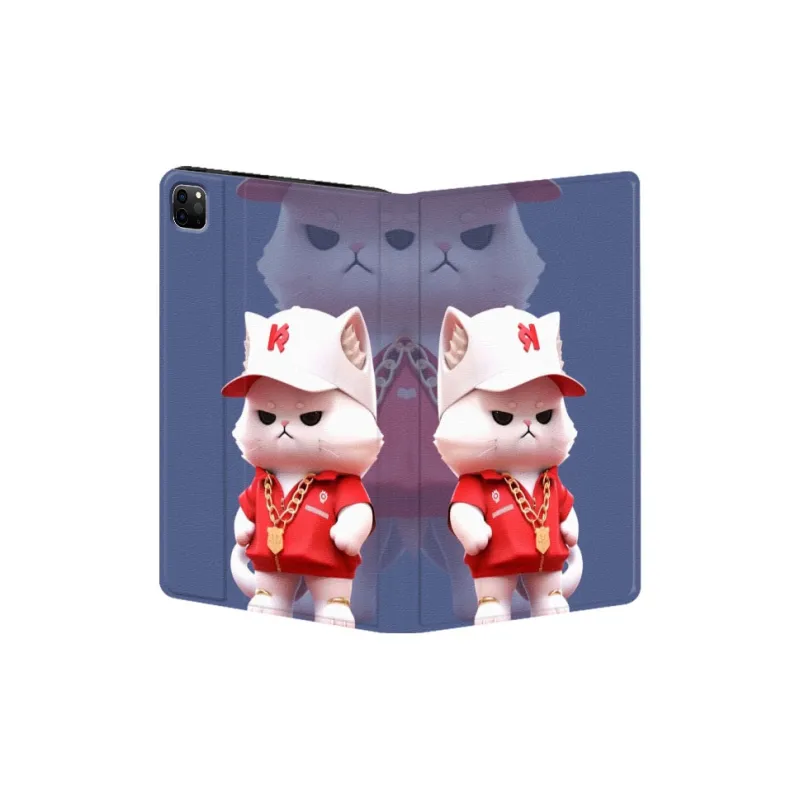 Baochengbao Tablet Protective Cases-18