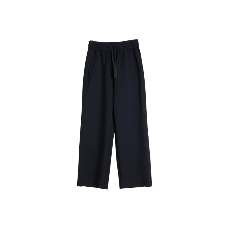 SONG OF JOY Casual Pants Unisex-0