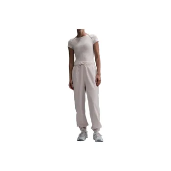 Nike Therma FIT One Women's Loose Fleece Pants