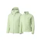 Green-GN