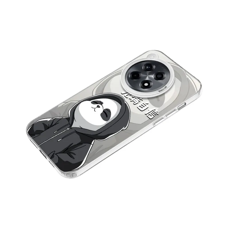 YIBAOBAO Phone Cases-13