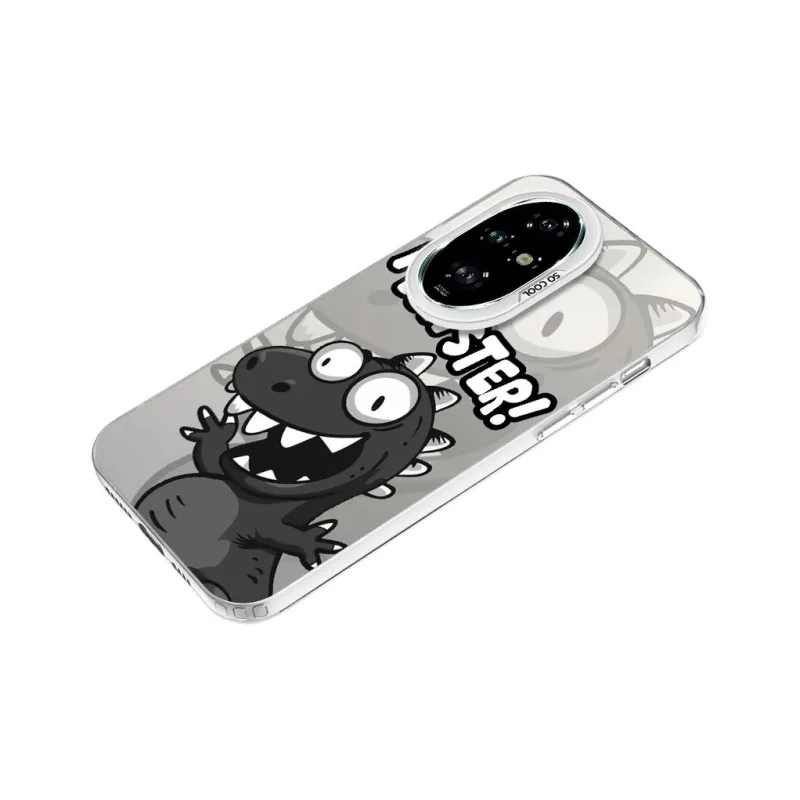 YIBAOBAO Phone Cases-19