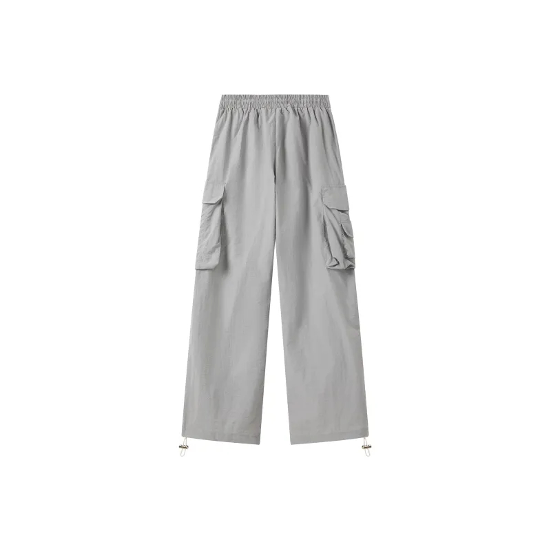 Kawasaki Cargo Pants Unisex-8