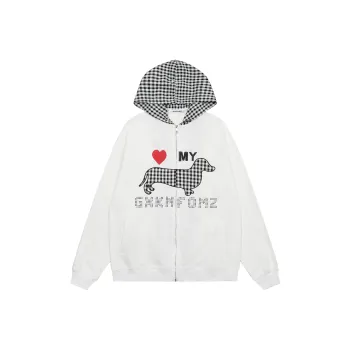 7 SEVFUN Sweatshirts Unisex