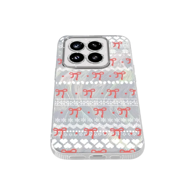 TUNAMEI Phone Cases-5