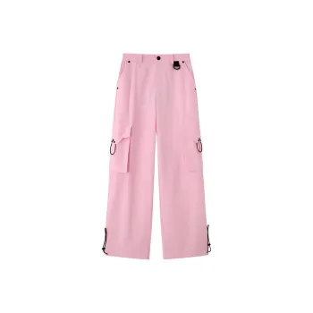PHORM Casual Pants Women's