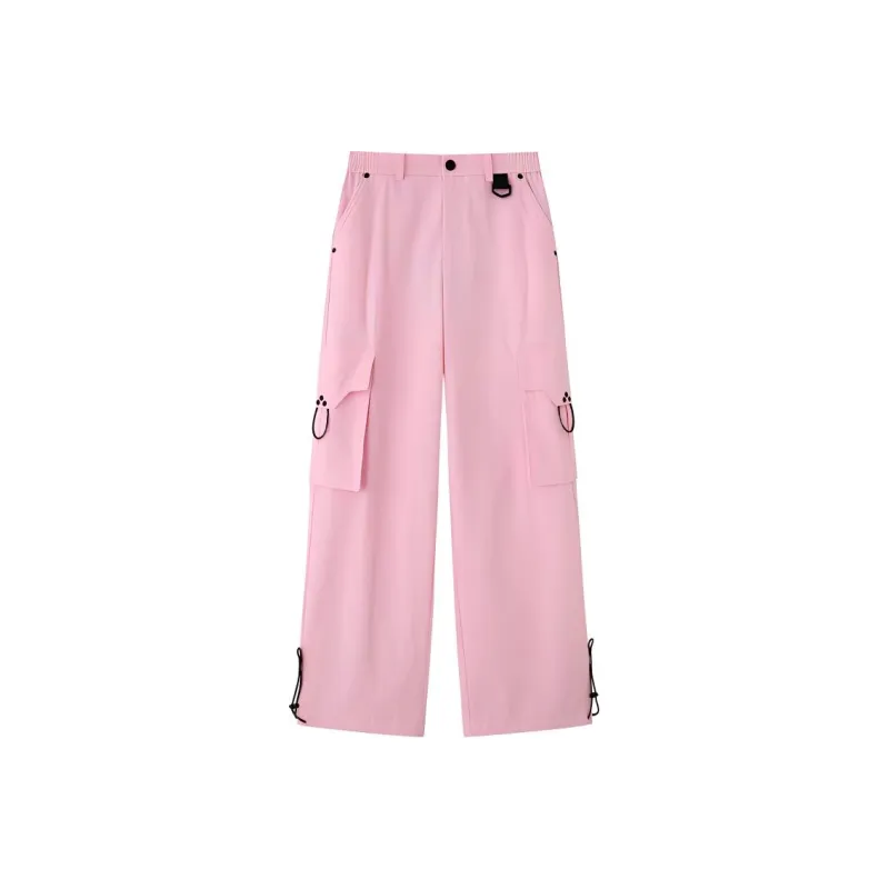 PHORM Casual Pants Women's-0