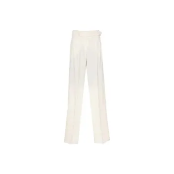 MaxMara Studio Latina Trousers
