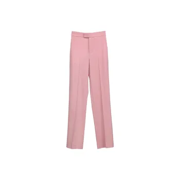 NancyCavally Casual Pants Women's