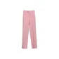 Coral Pink