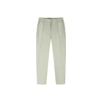 Anta Sports Life Collection Casual Pants Women's Ancient Gray