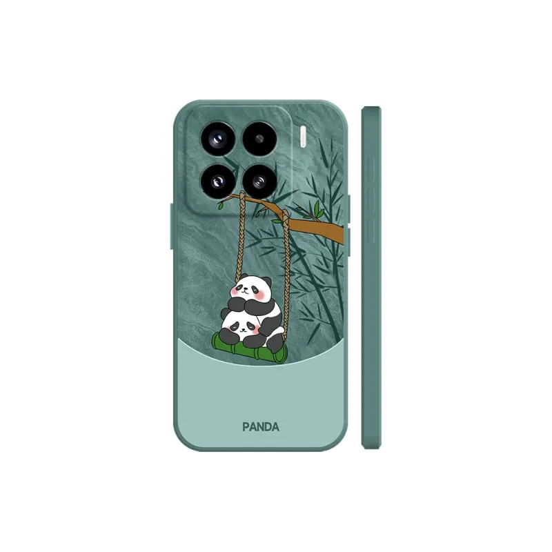 BAOCHENG Phone Cases-4