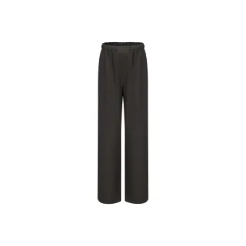 INNI Casual Pants Unisex