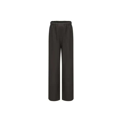 INNI Casual Pants Unisex