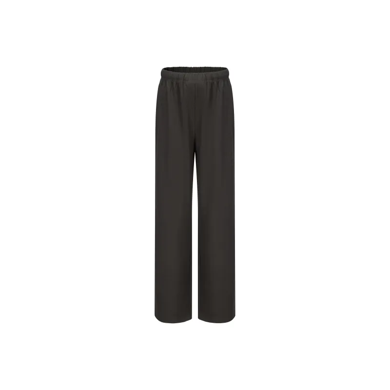 INNI Casual Pants Unisex-0