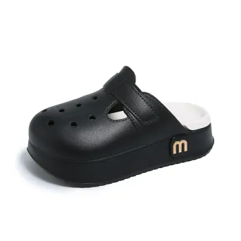 KUPE Clogs Women's