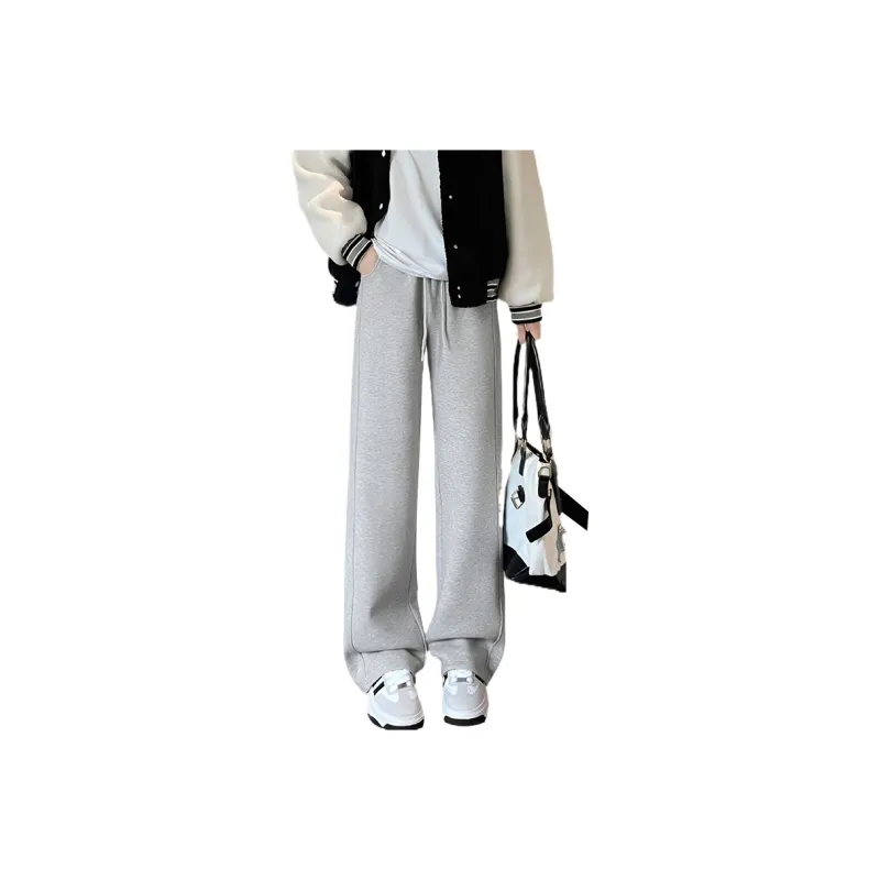 Merry City Casual Pants Women's-29