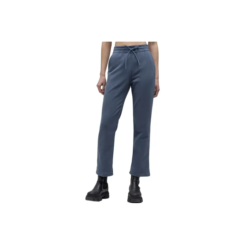Lululemon Loungeful Casual Pants Women's-15
