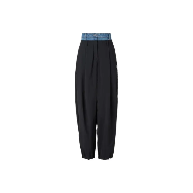 VVNK JANE PLUS Casual Pants Women's-0
