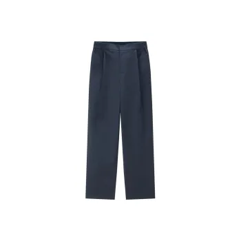 UNIQLO Casual Pants Women's