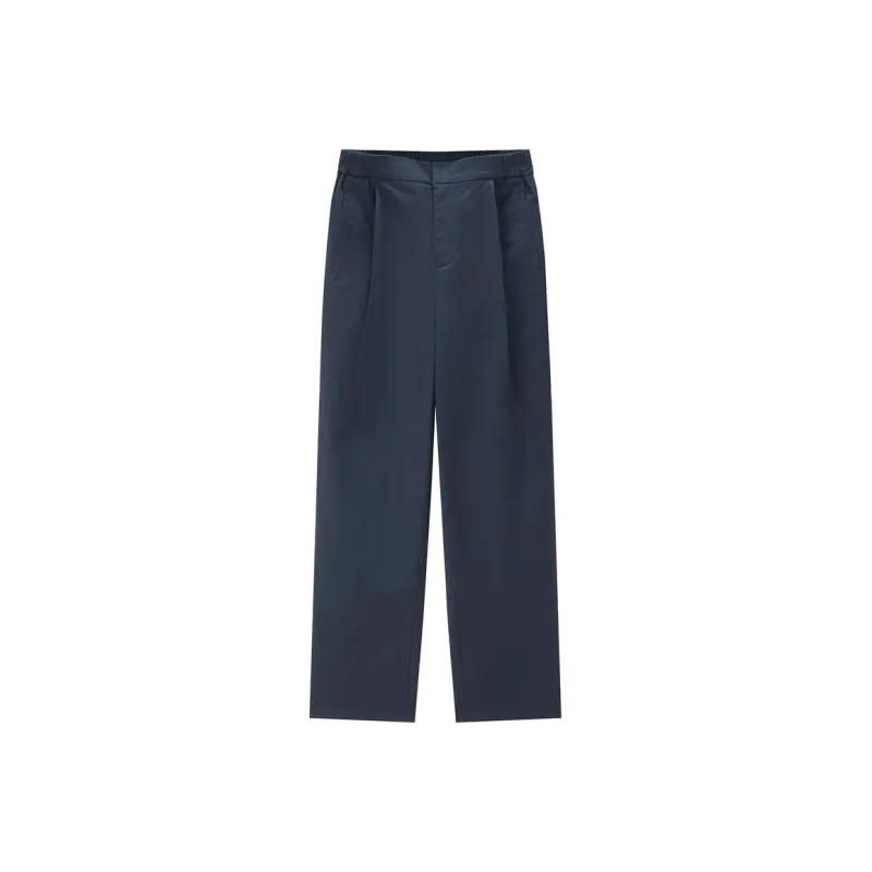 UNIQLO Casual Pants Women's-0