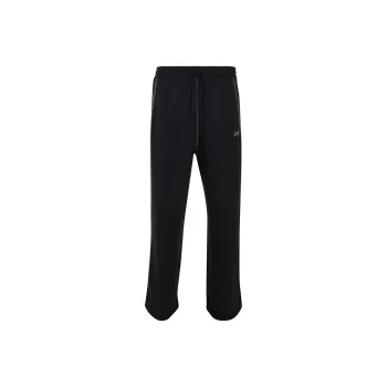 Reebok Wide leg Trousers