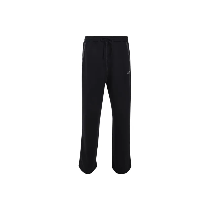 Reebok Wide leg Trousers-0