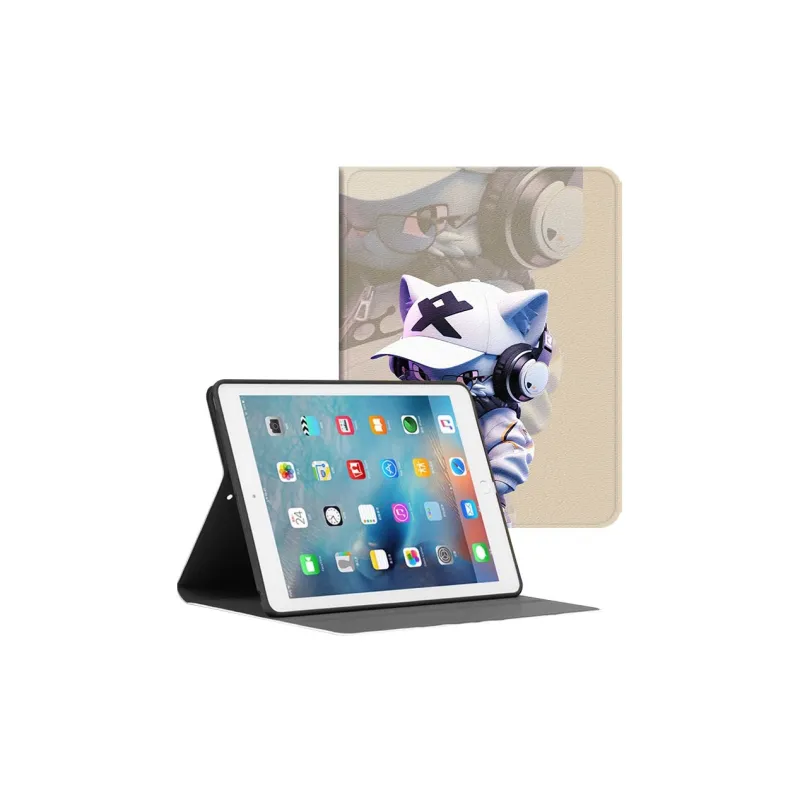 Baochengbao Tablet Protective Cases-5