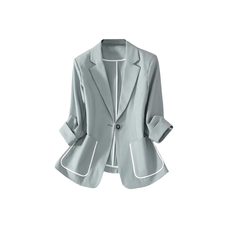 DonnaZilan Business Suit Women's-0