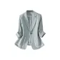 Blue Gray