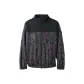 Black Forest Camouflage Purple